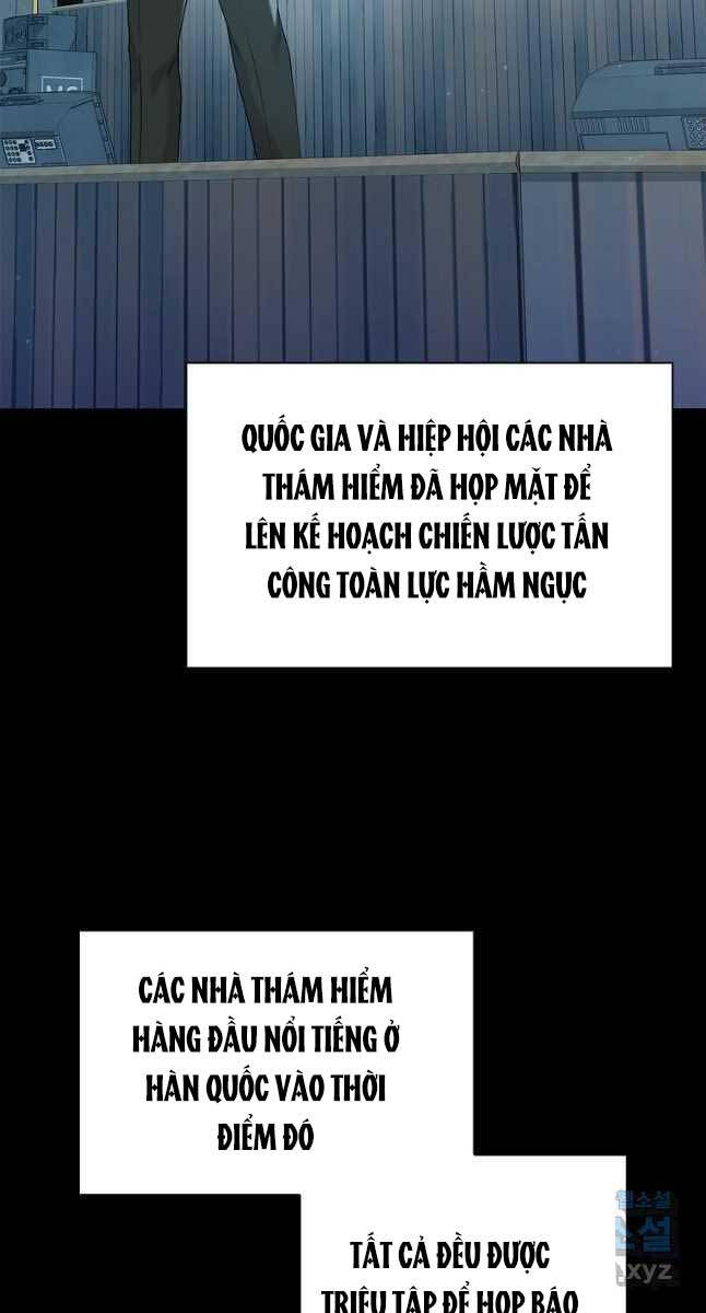 Trường Học Chiến Binh Chương 44 Page 36