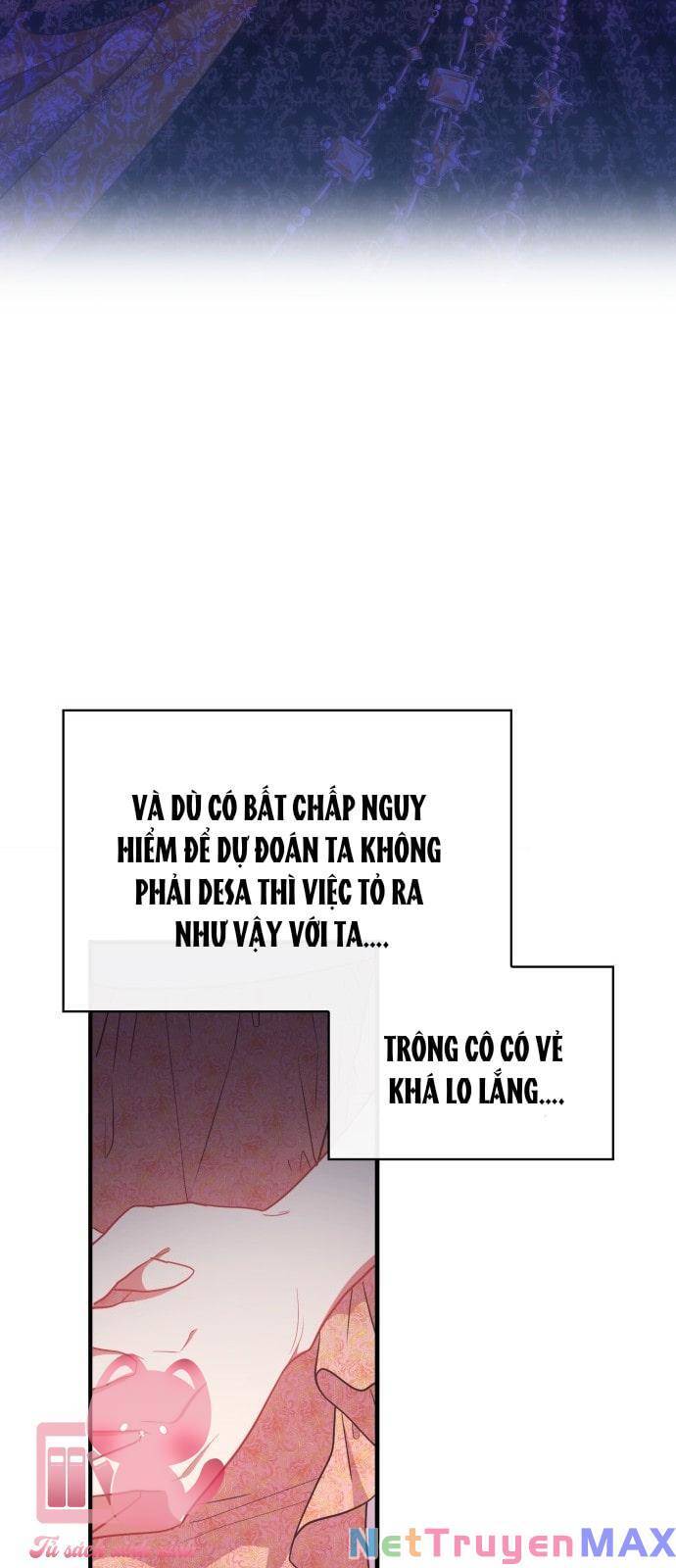 108 Cô Gái Chương 42 Page 9