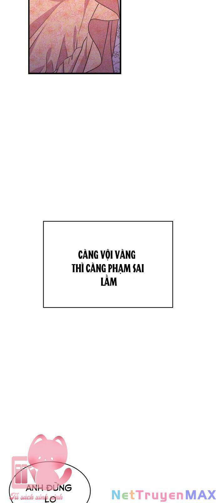 108 Cô Gái Chương 42 Page 10