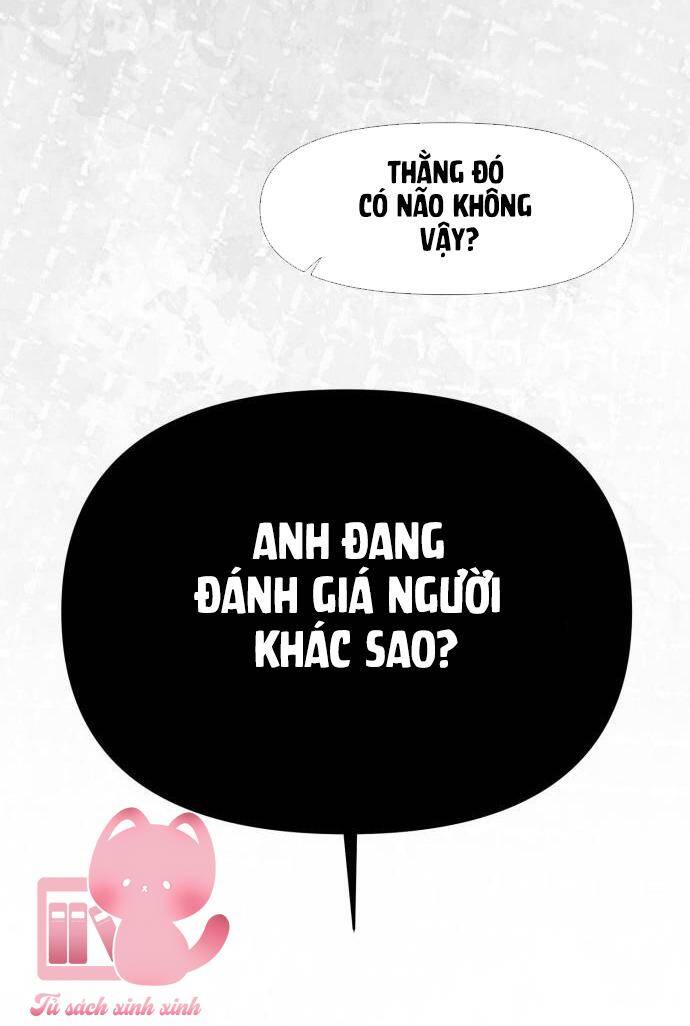 Lời Tỏ Tình Đi Lạc Chương 67 Page 13