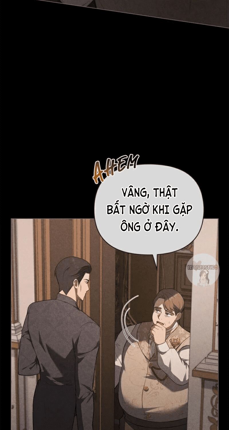 Ánh Trăng Đỏ Trong Đêm Chương 15 Page 12