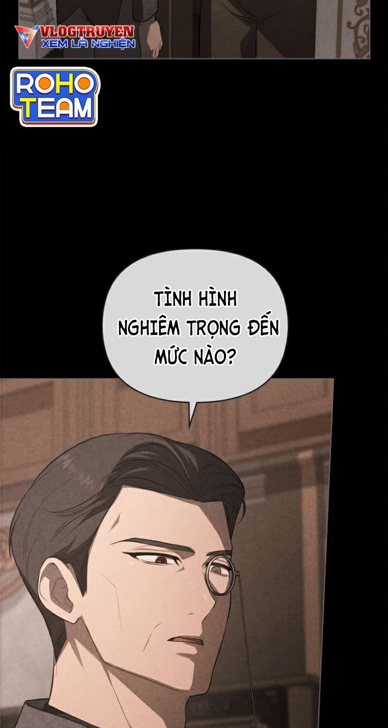 Ánh Trăng Đỏ Trong Đêm Chương 15 Page 13