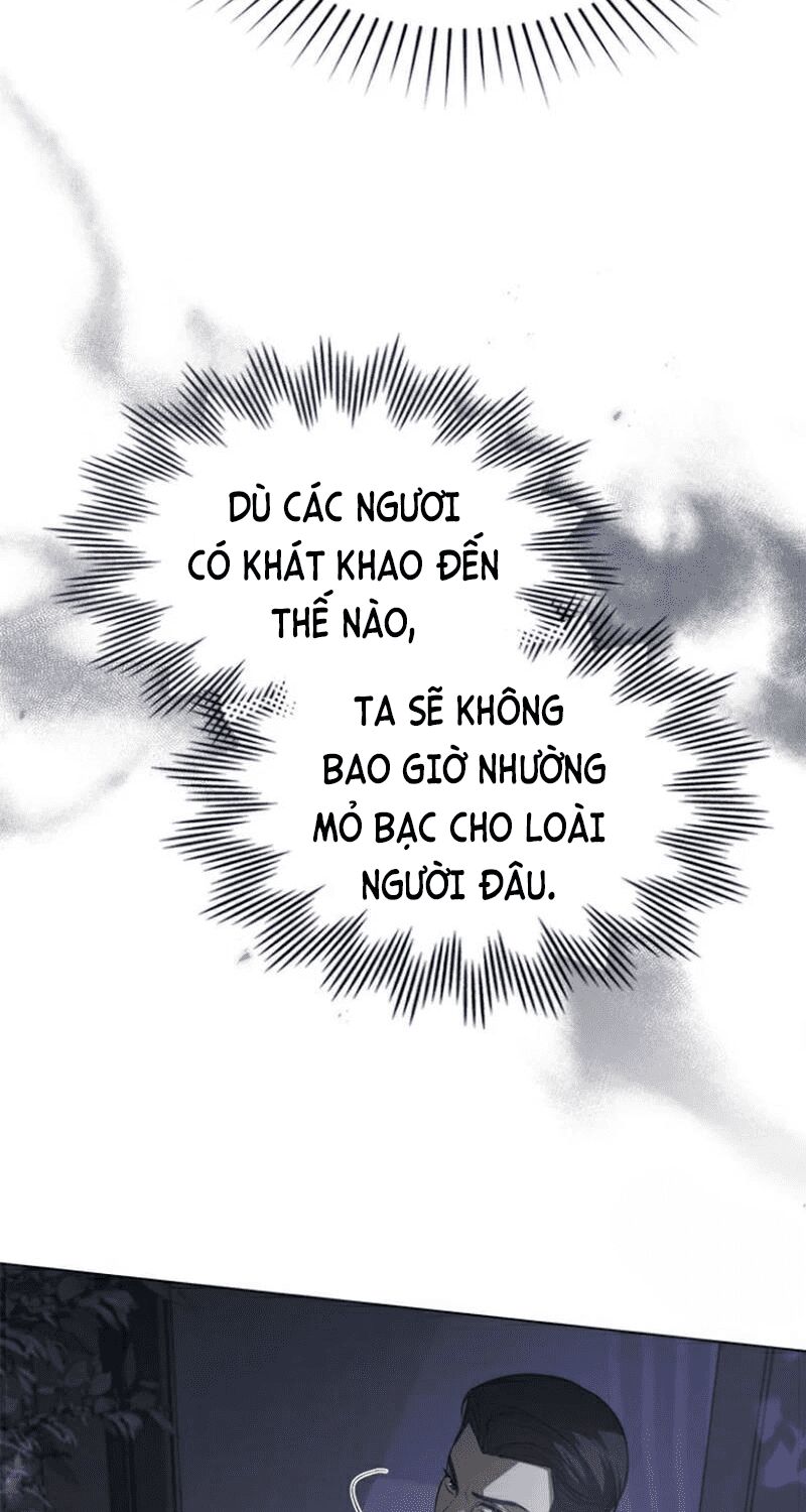 Ánh Trăng Đỏ Trong Đêm Chương 15 Page 36