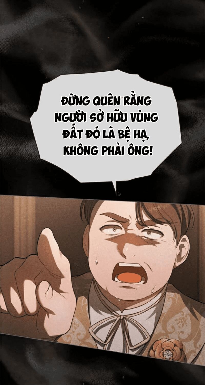 Ánh Trăng Đỏ Trong Đêm Chương 15 Page 33