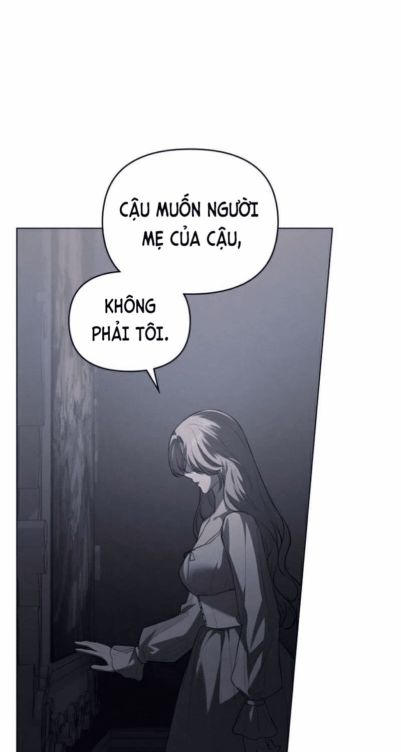 Ánh Trăng Đỏ Trong Đêm Chương 15 Page 65