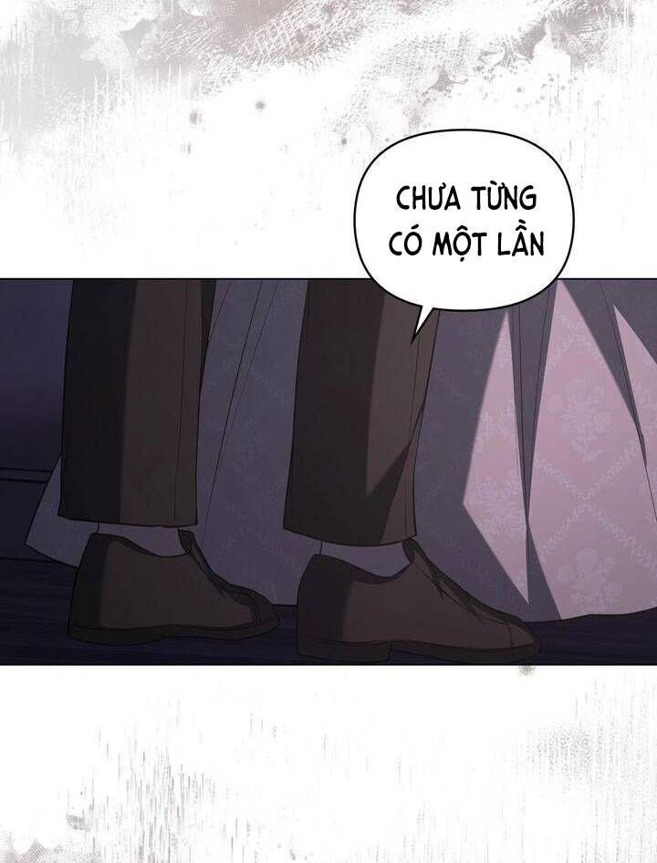 Ánh Trăng Đỏ Trong Đêm Chương 16 Page 45