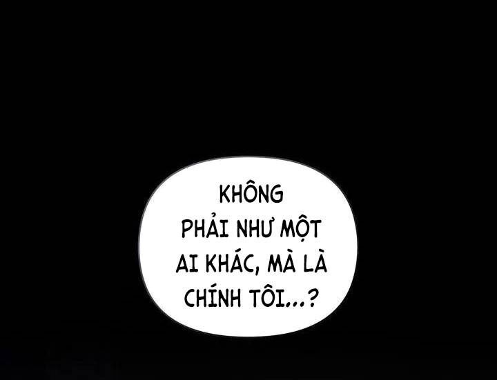 Ánh Trăng Đỏ Trong Đêm Chương 16 Page 42