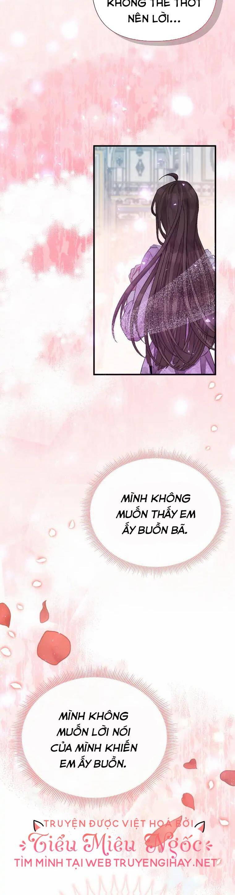 Kế Hoạch B Chương 44 Page 8