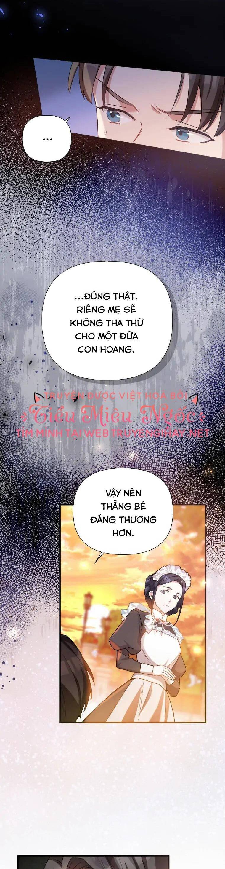 Kế Hoạch B Chương 44 Page 23