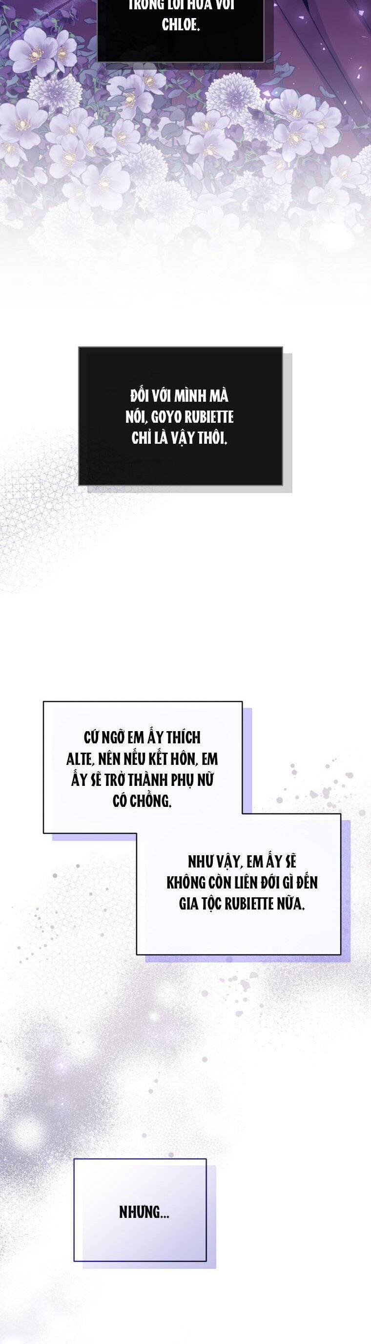 Kế Hoạch B Chương 48 Page 23