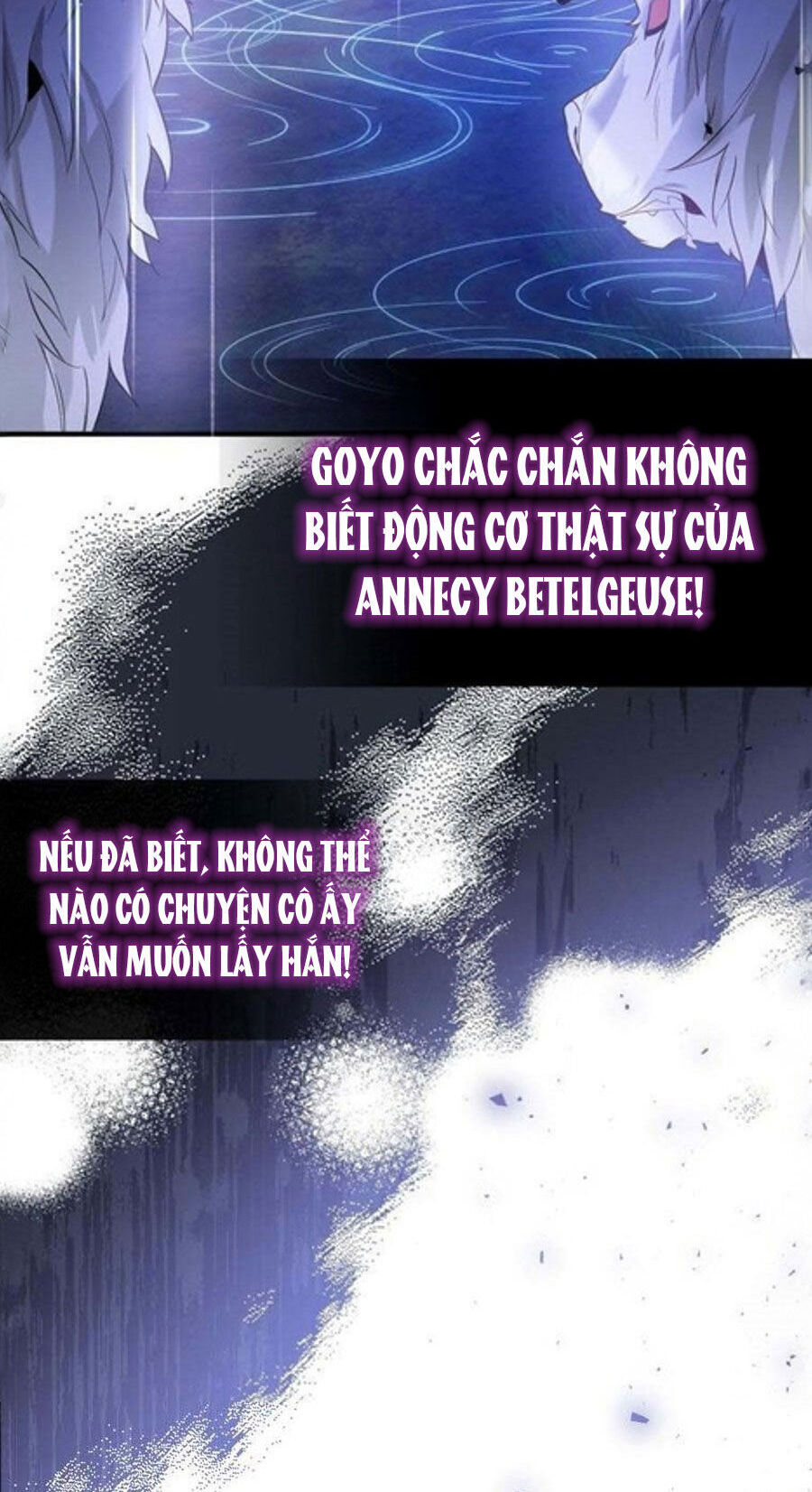 Kế Hoạch B Chương 49 Page 14