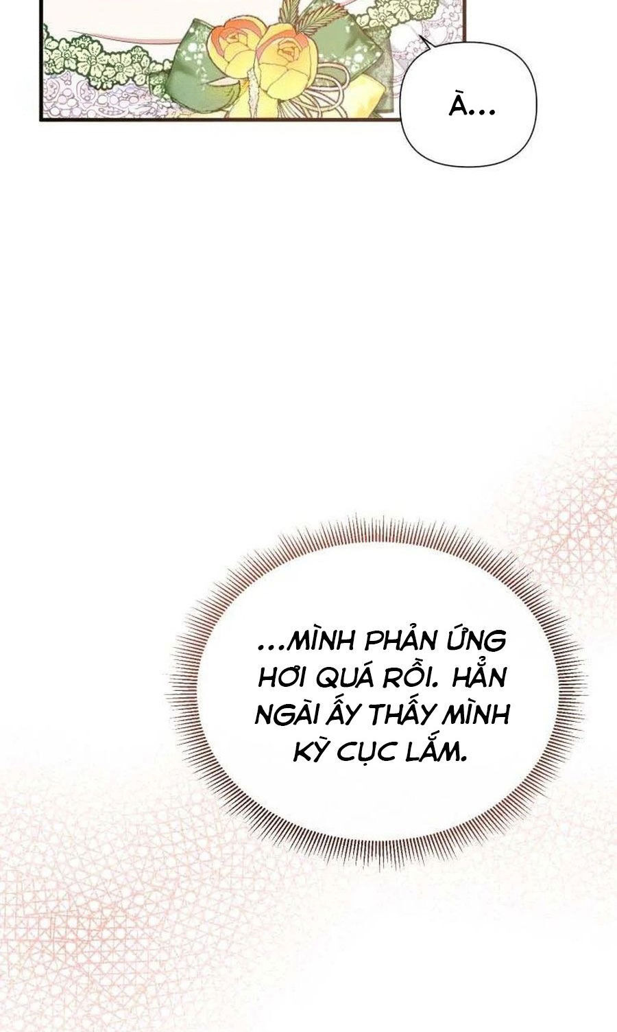 Kế Hoạch B Chương 49 Page 35