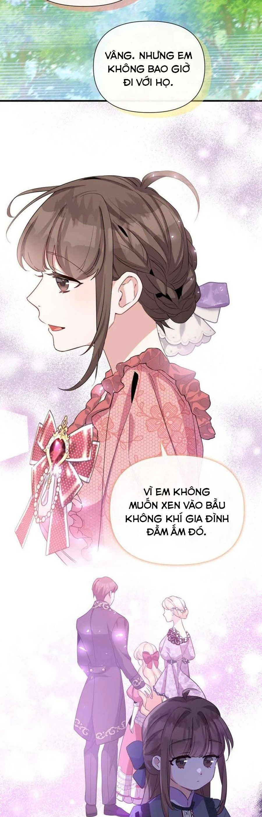 Kế Hoạch B Chương 49 Page 52