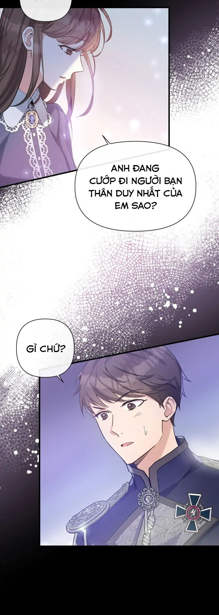 Kế Hoạch B Chương 40 Page 47