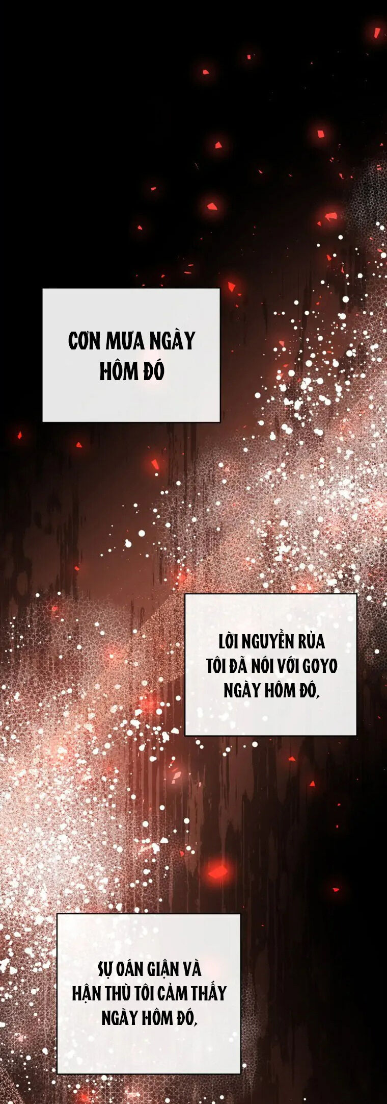 Kế Hoạch B Chương 41 Page 50