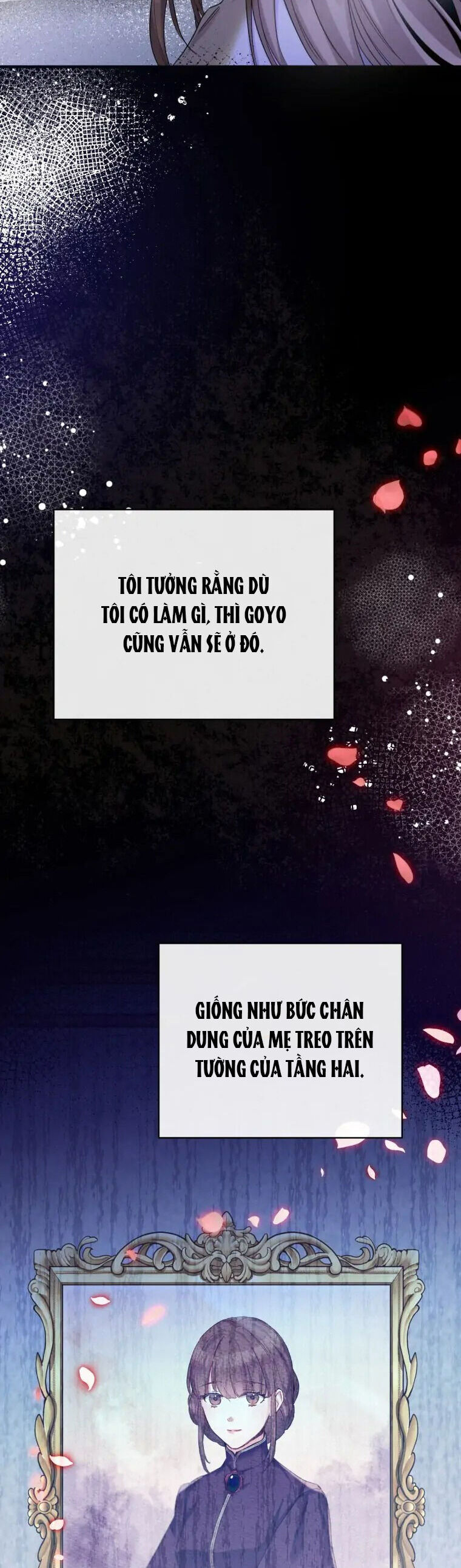 Kế Hoạch B Chương 41 Page 59