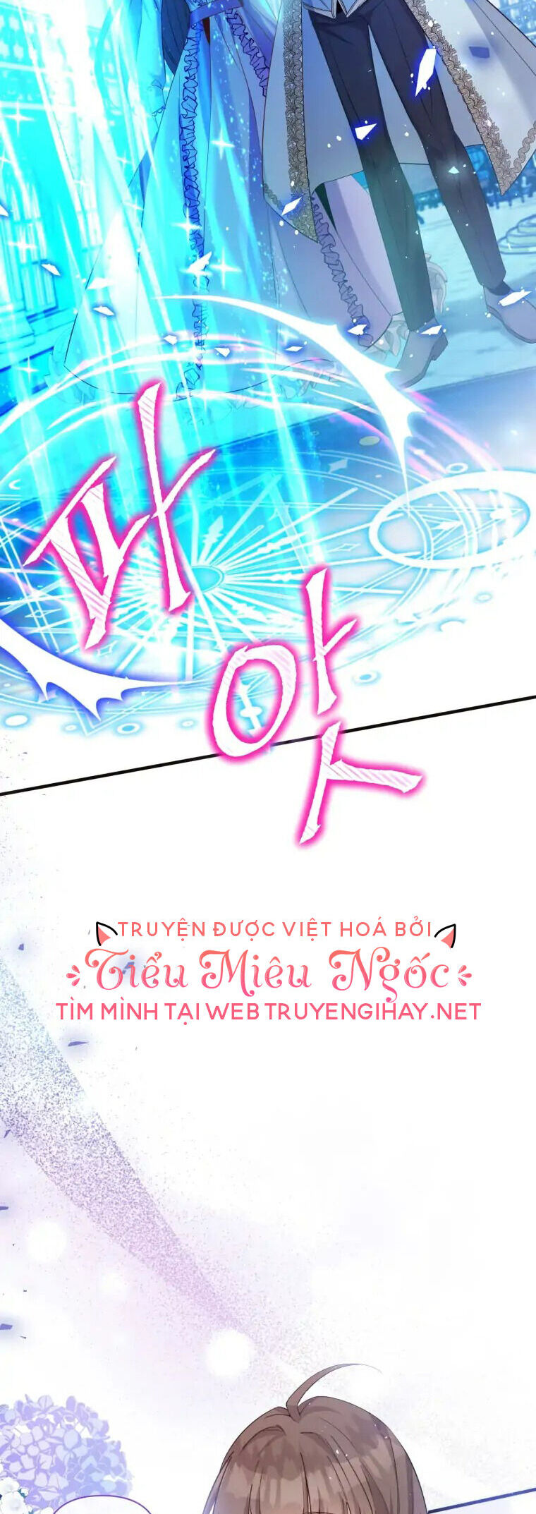 Kế Hoạch B Chương 43 Page 11