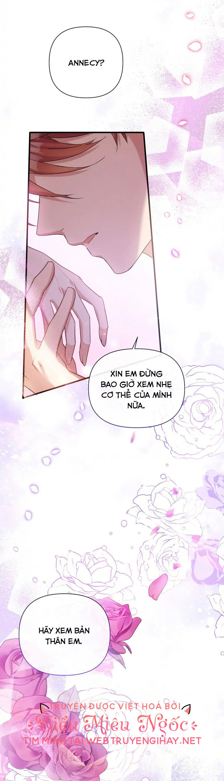 Kế Hoạch B Chương 43 Page 26