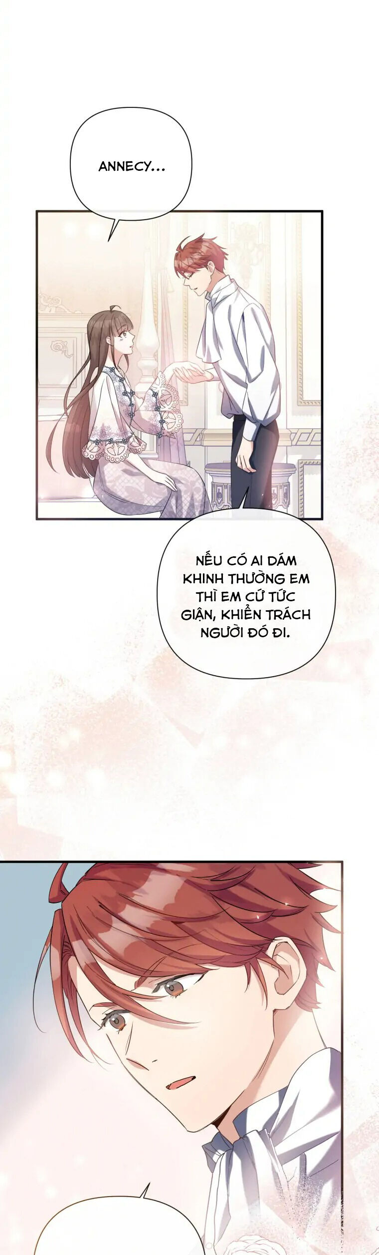 Kế Hoạch B Chương 43 Page 28