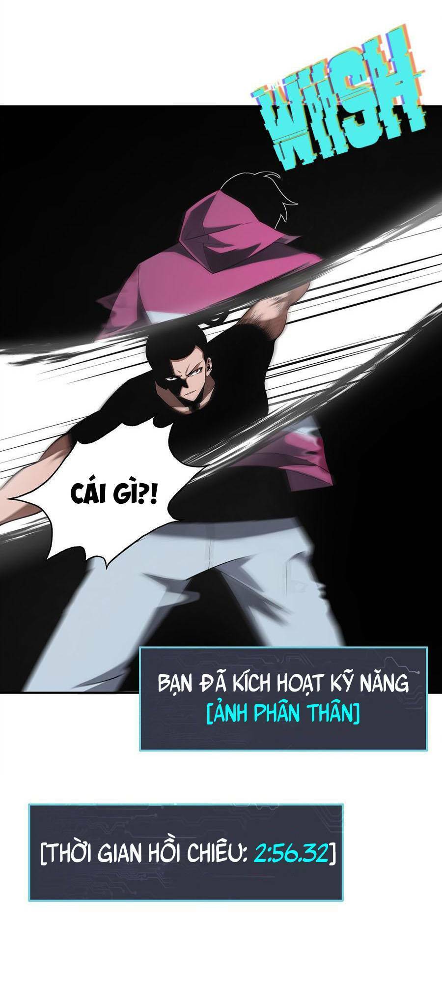 Cưỡi Trên Bờ Hủy Diệt Chương 25 Page 39