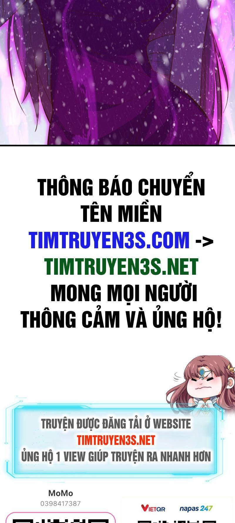 Trước Khi Vô Địch Ta Nợ Tình Quá Nhiều Chương 103 Page 30