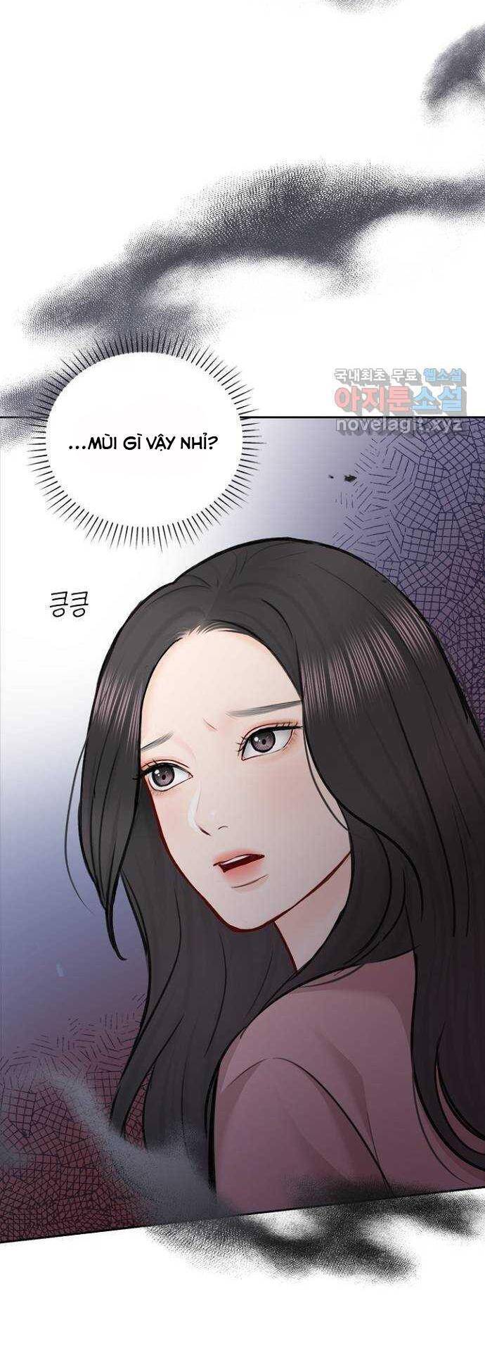 Hẹn Hò Rồi Hãy Yêu Chương 89 Page 6