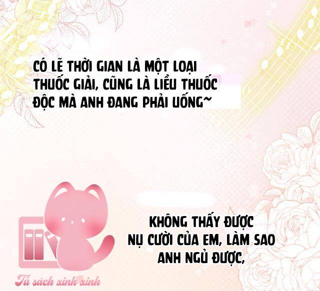 Tôi Sẽ Không Thích Cậu Đâu! Chương 25 Page 31