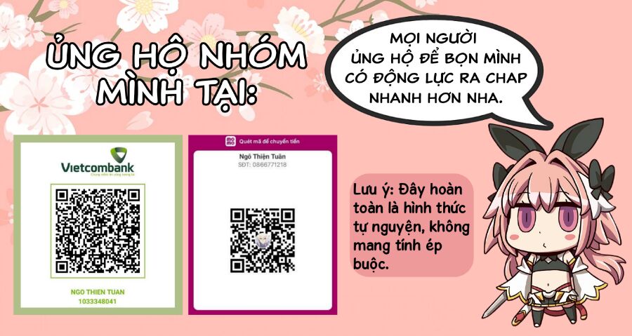 Cuộc Sống Thường Ngày Của Một Cặp Đôi Mà Người Bạn Trai Bị Biến Thành Con Gái Chương 14 Page 4