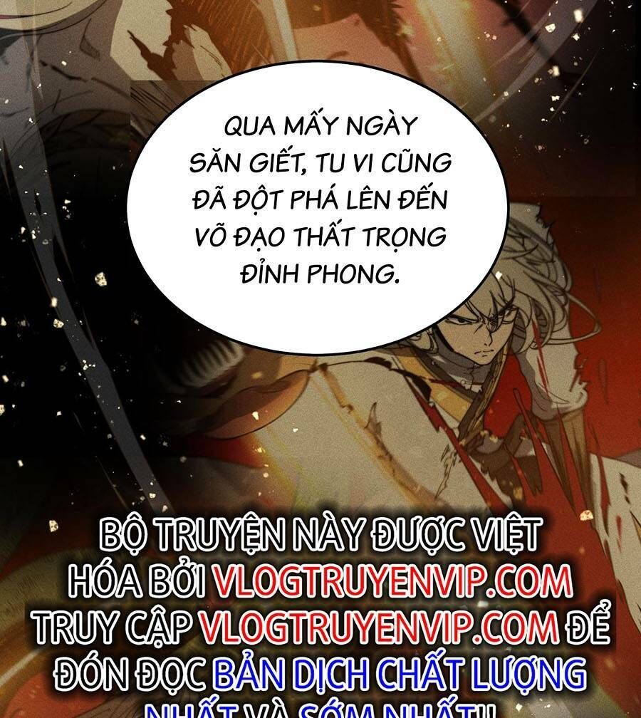 Tối Cường Thôn Phệ Hệ Thống Chương 30 Page 41