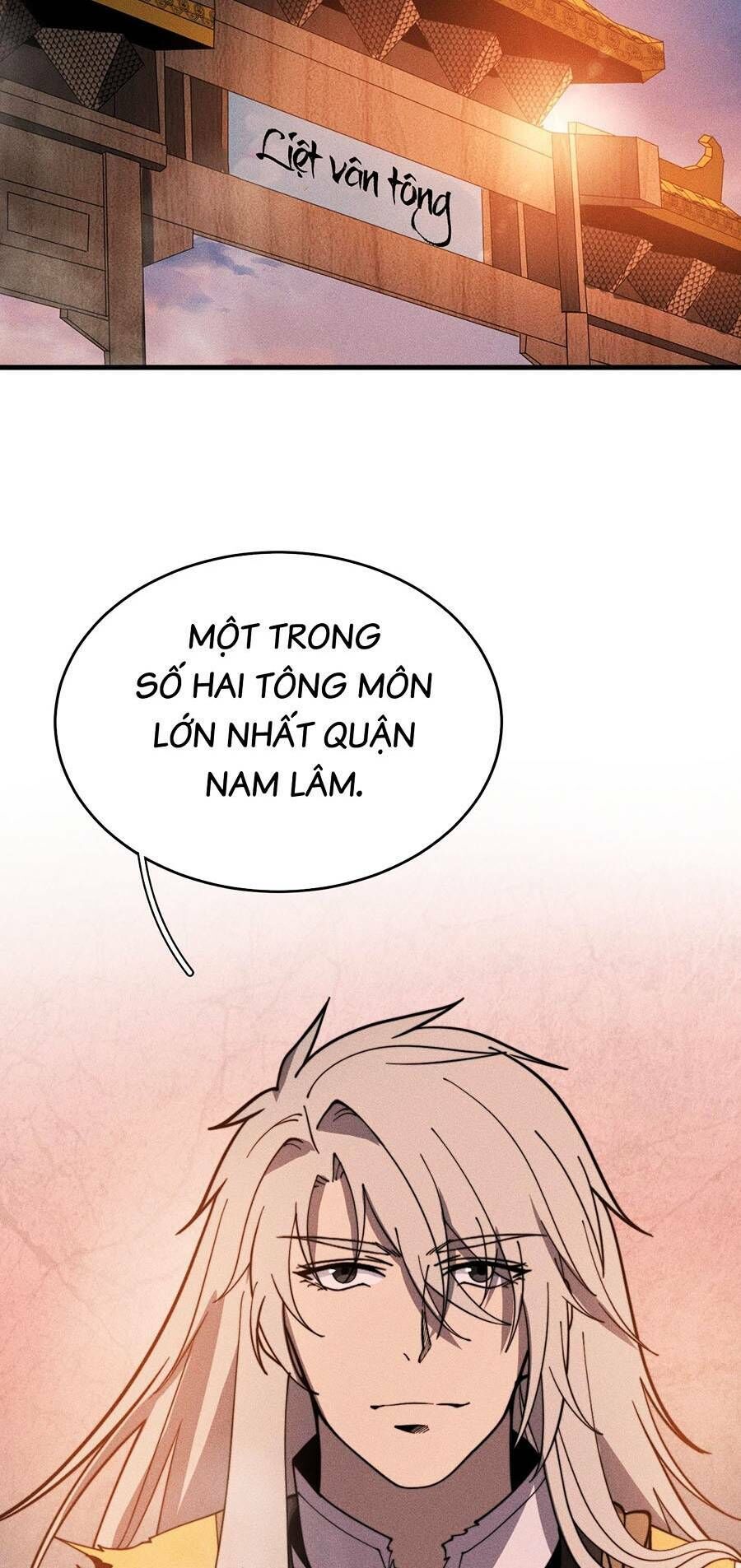 Tối Cường Thôn Phệ Hệ Thống Chương 30 Page 59