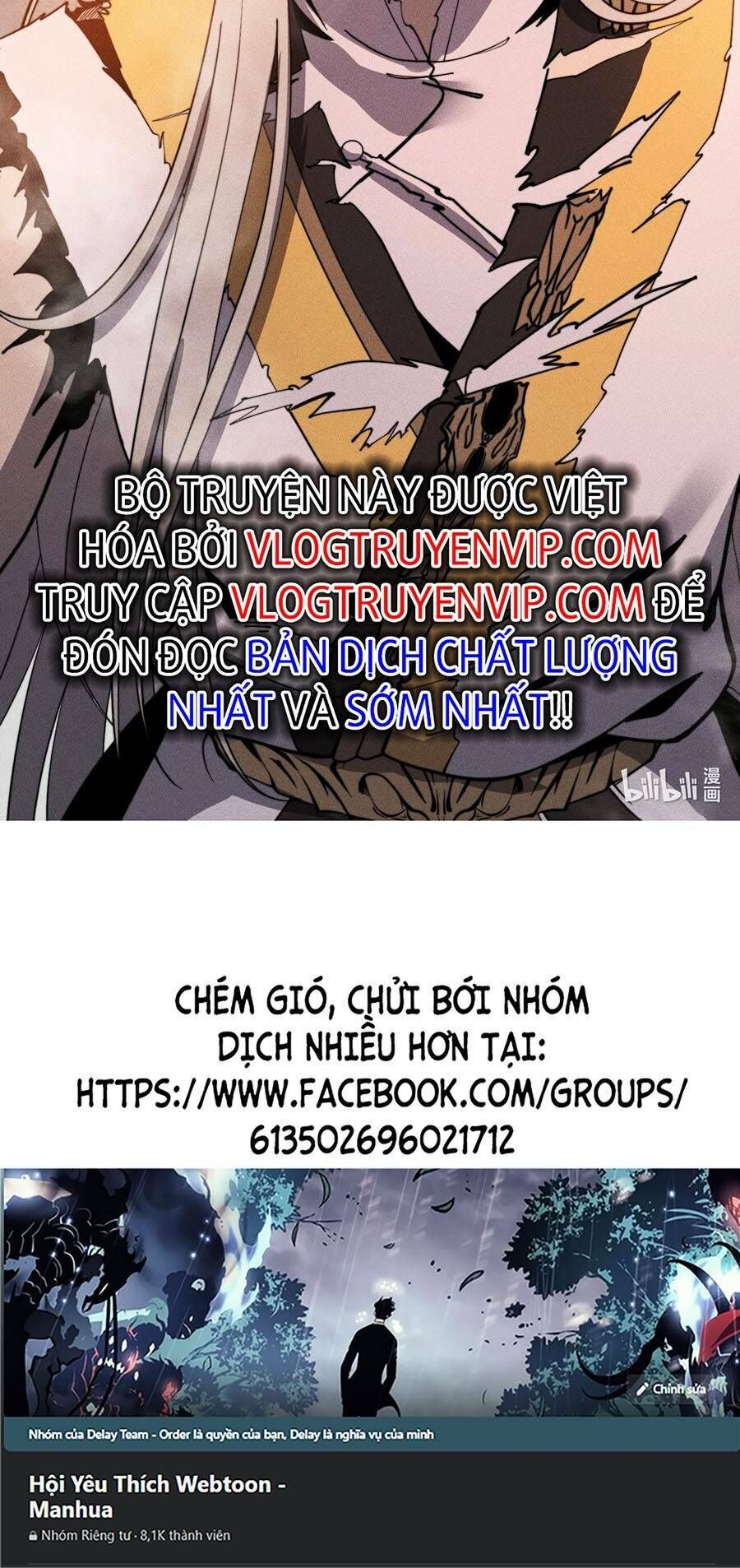 Tối Cường Thôn Phệ Hệ Thống Chương 30 Page 60