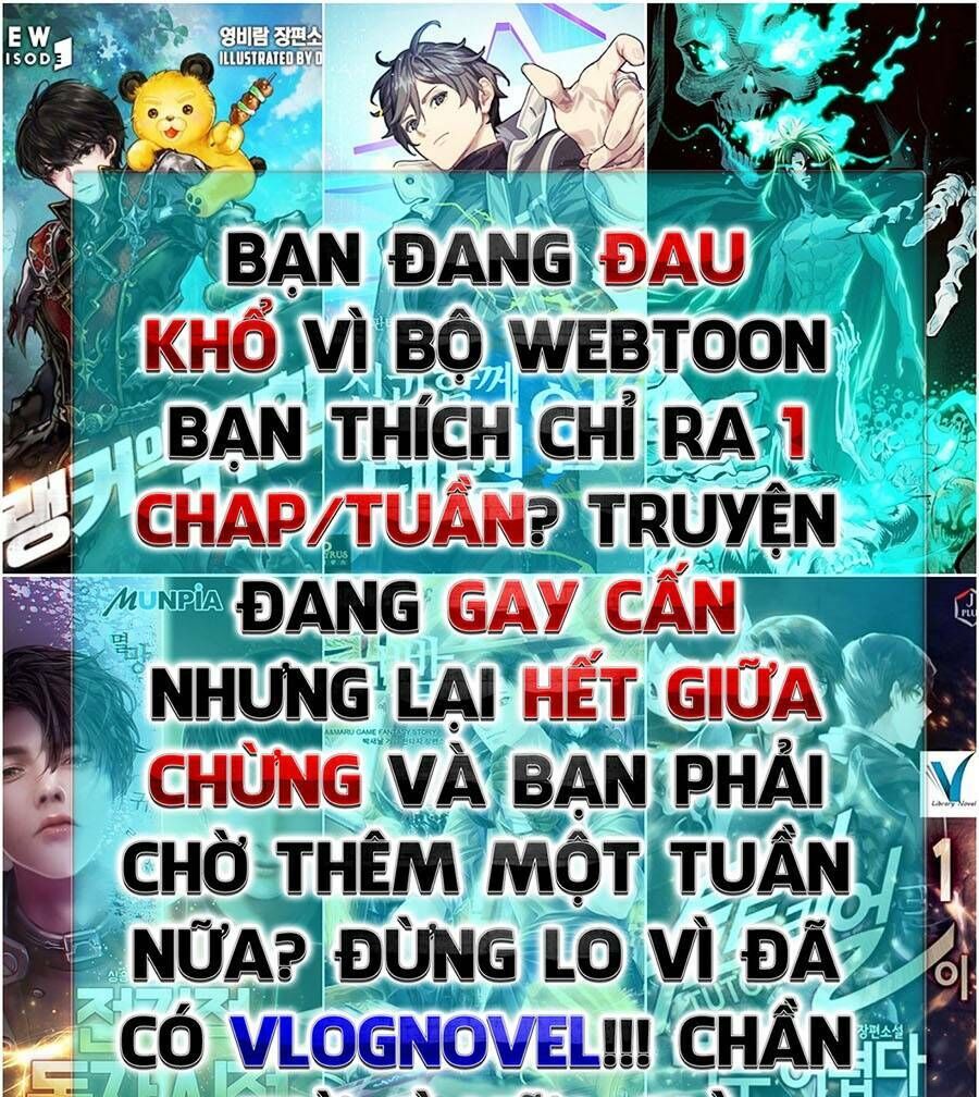 Tối Cường Thôn Phệ Hệ Thống Chương 30 Page 16