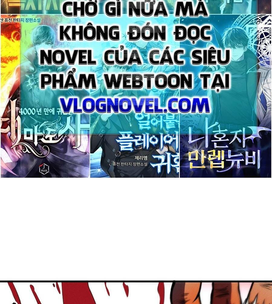 Tối Cường Thôn Phệ Hệ Thống Chương 30 Page 17