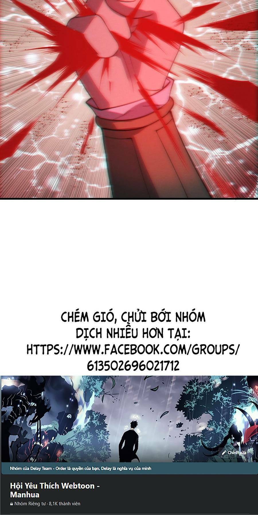 Tối Cường Thôn Phệ Hệ Thống Chương 19 Page 45