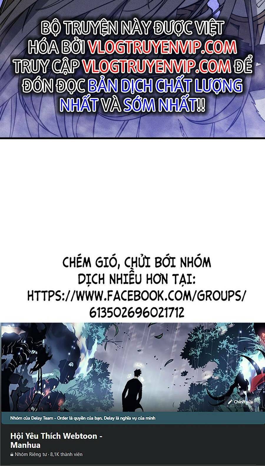 Tối Cường Thôn Phệ Hệ Thống Chương 31 Page 60