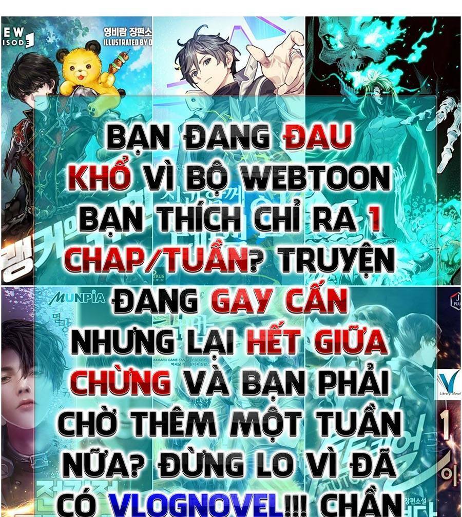 Tối Cường Thôn Phệ Hệ Thống Chương 32 Page 31