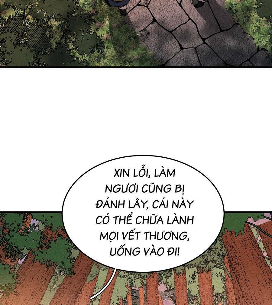 Tối Cường Thôn Phệ Hệ Thống Chương 32 Page 42