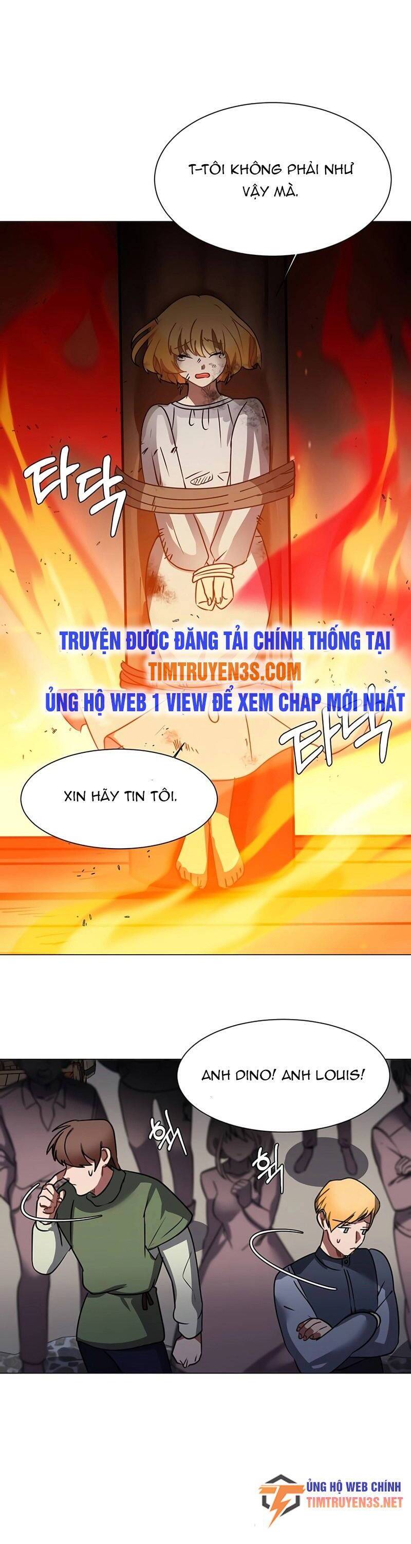 Estio Chương 51 Page 13