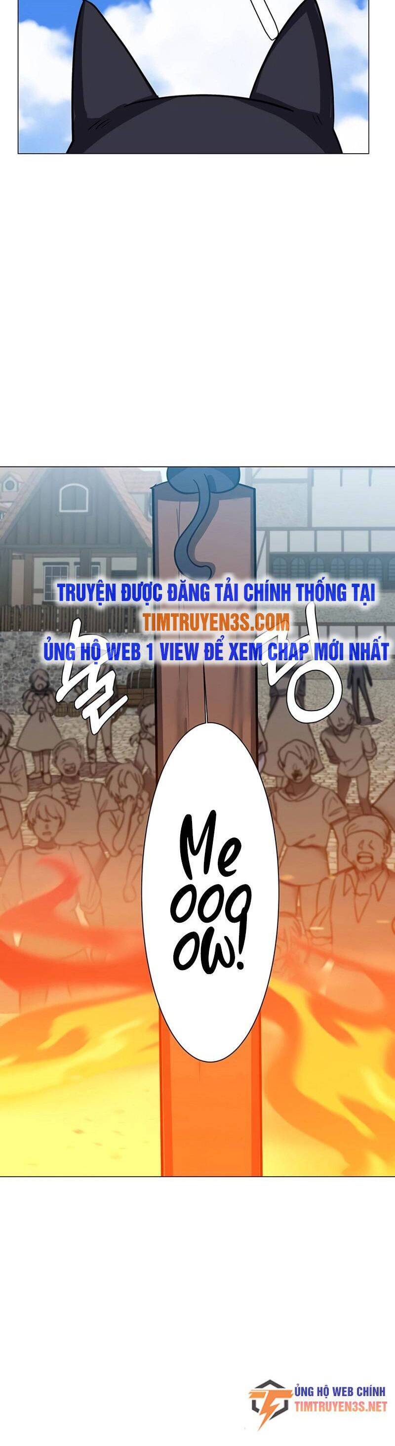 Estio Chương 51 Page 25