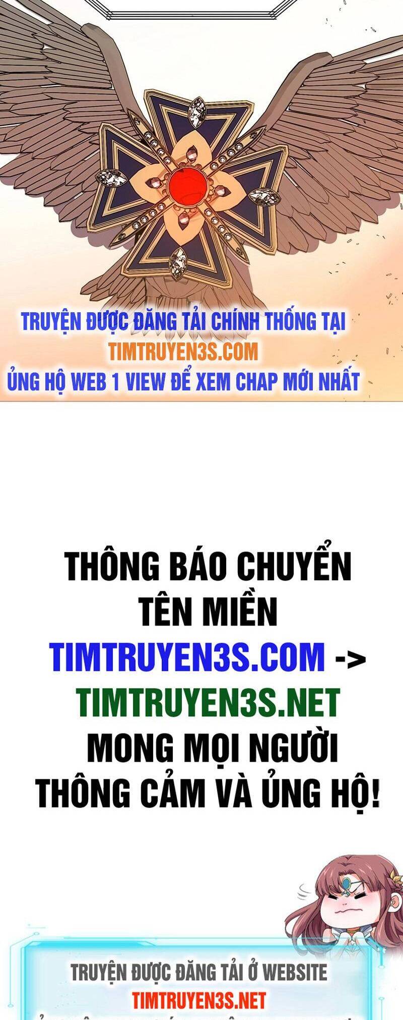 Estio Chương 51 Page 35