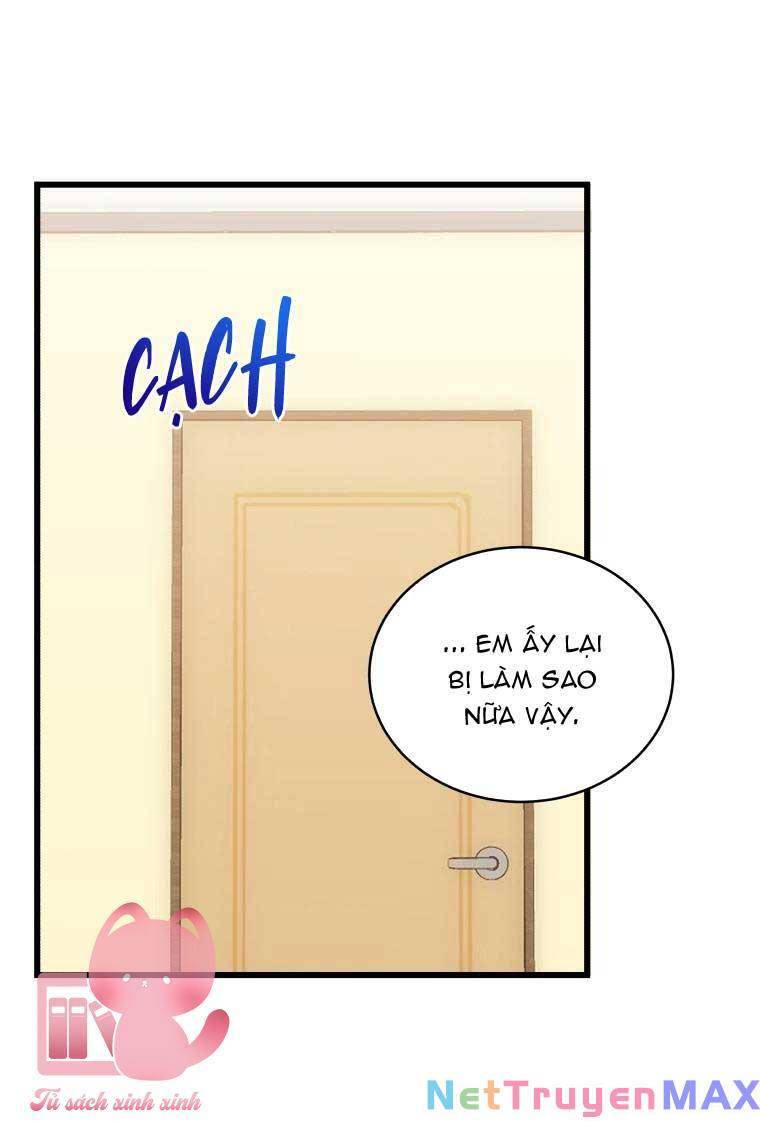 Công Khai Hẹn Hò Chốn Công Sở Chương 49 Page 43