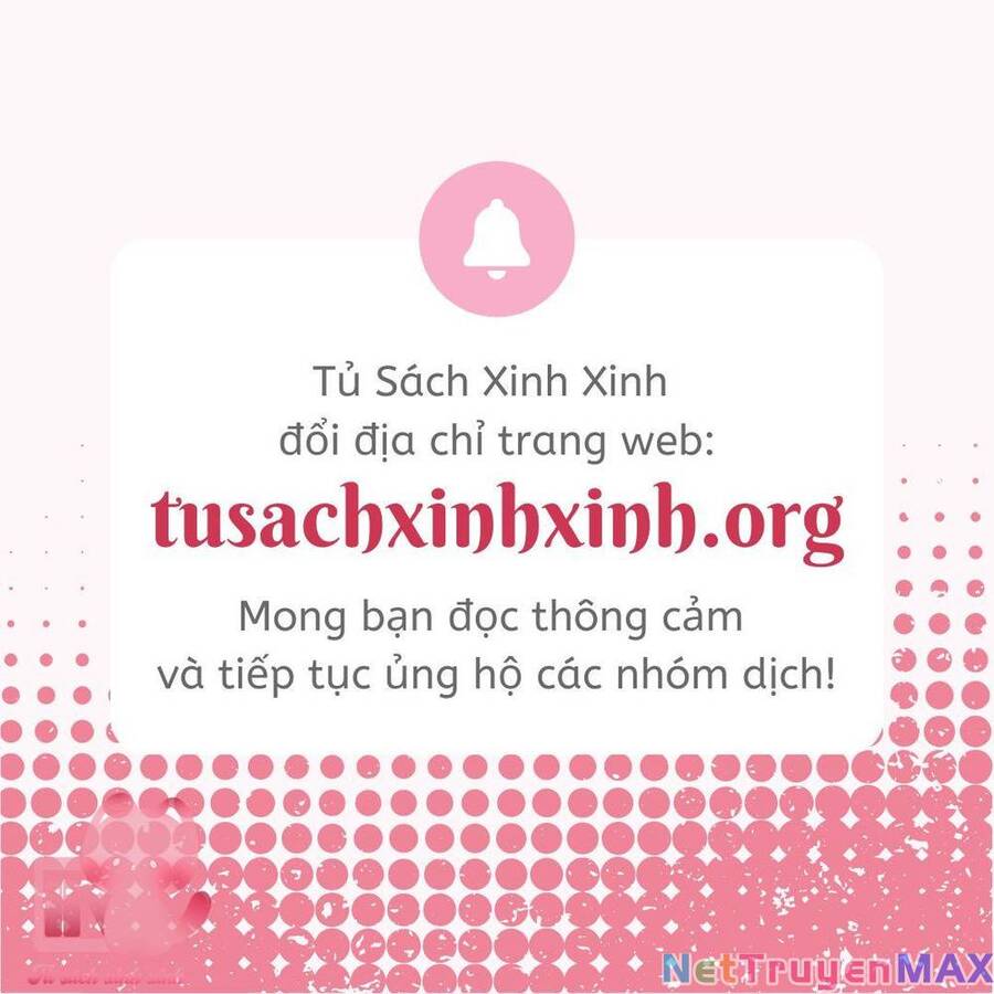 Công Khai Hẹn Hò Chốn Công Sở Chương 50 Page 1