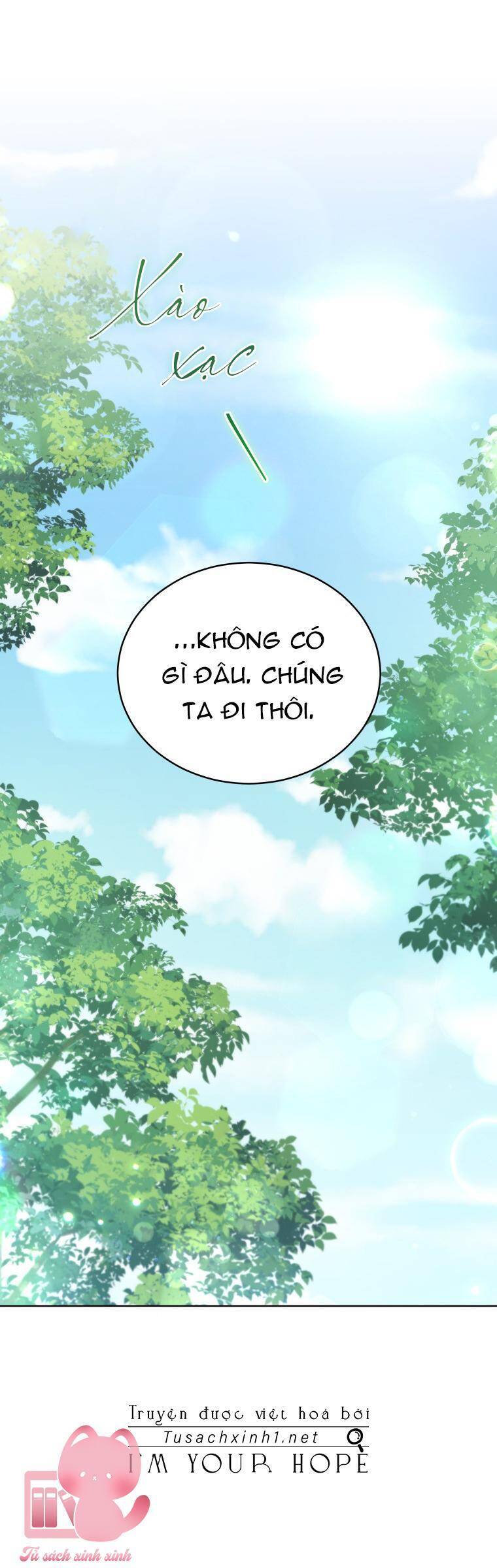 Công Khai Hẹn Hò Chốn Công Sở Chương 93 Page 66