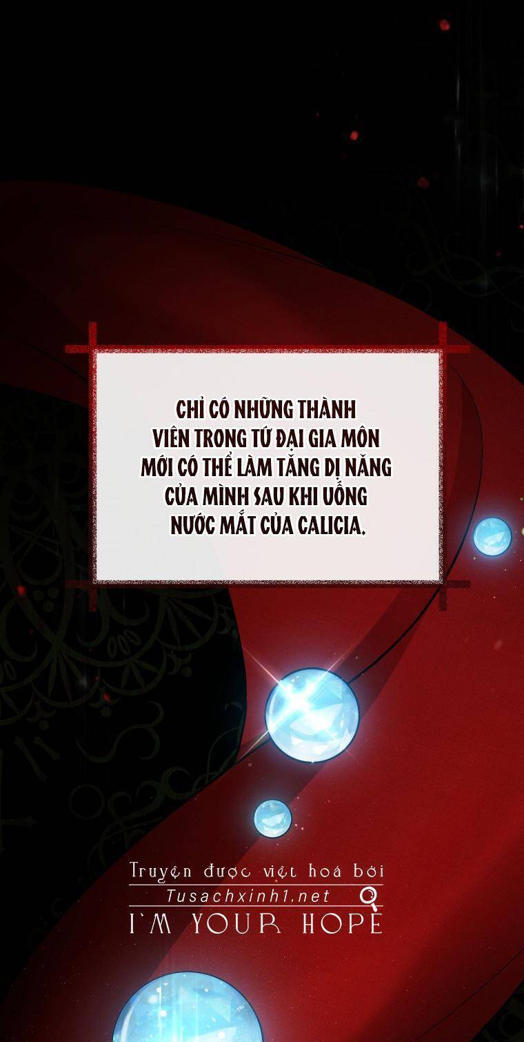 Công Khai Hẹn Hò Chốn Công Sở Chương 93 Page 10