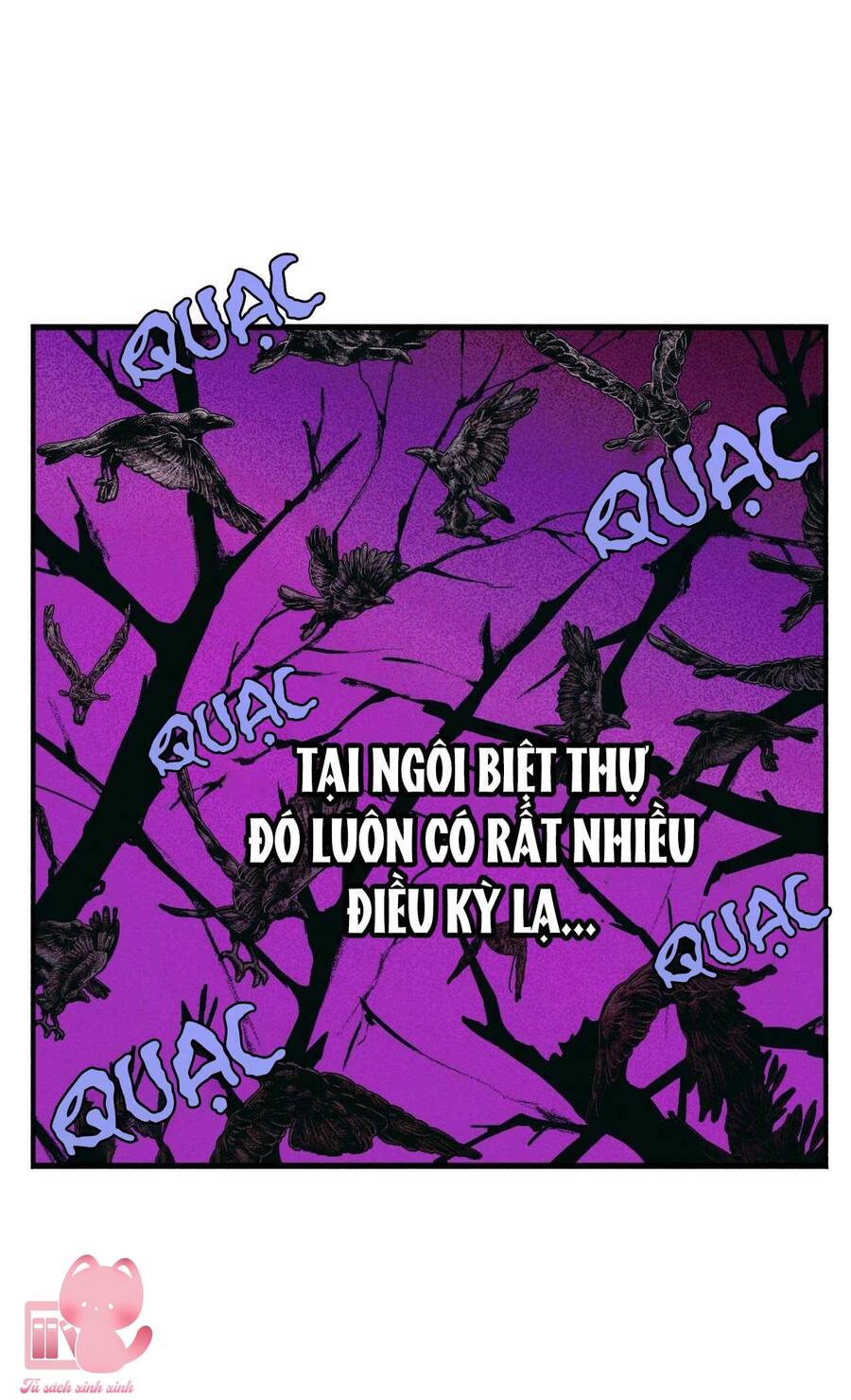 Đảo Phù Thủy Chương 24 Page 17