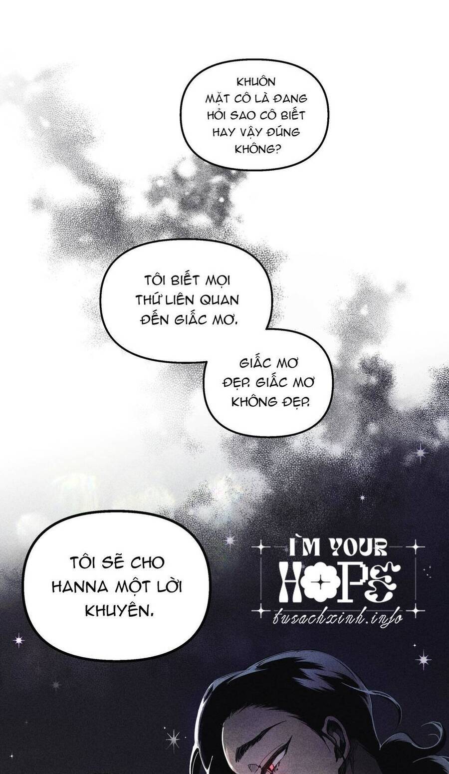 Đảo Phù Thủy Chương 21 Page 16