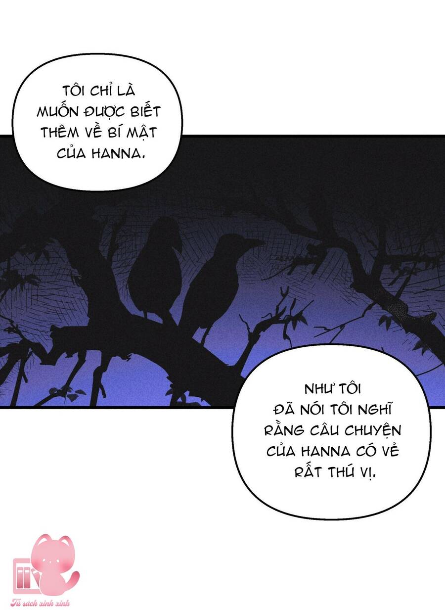 Đảo Phù Thủy Chương 22 Page 14