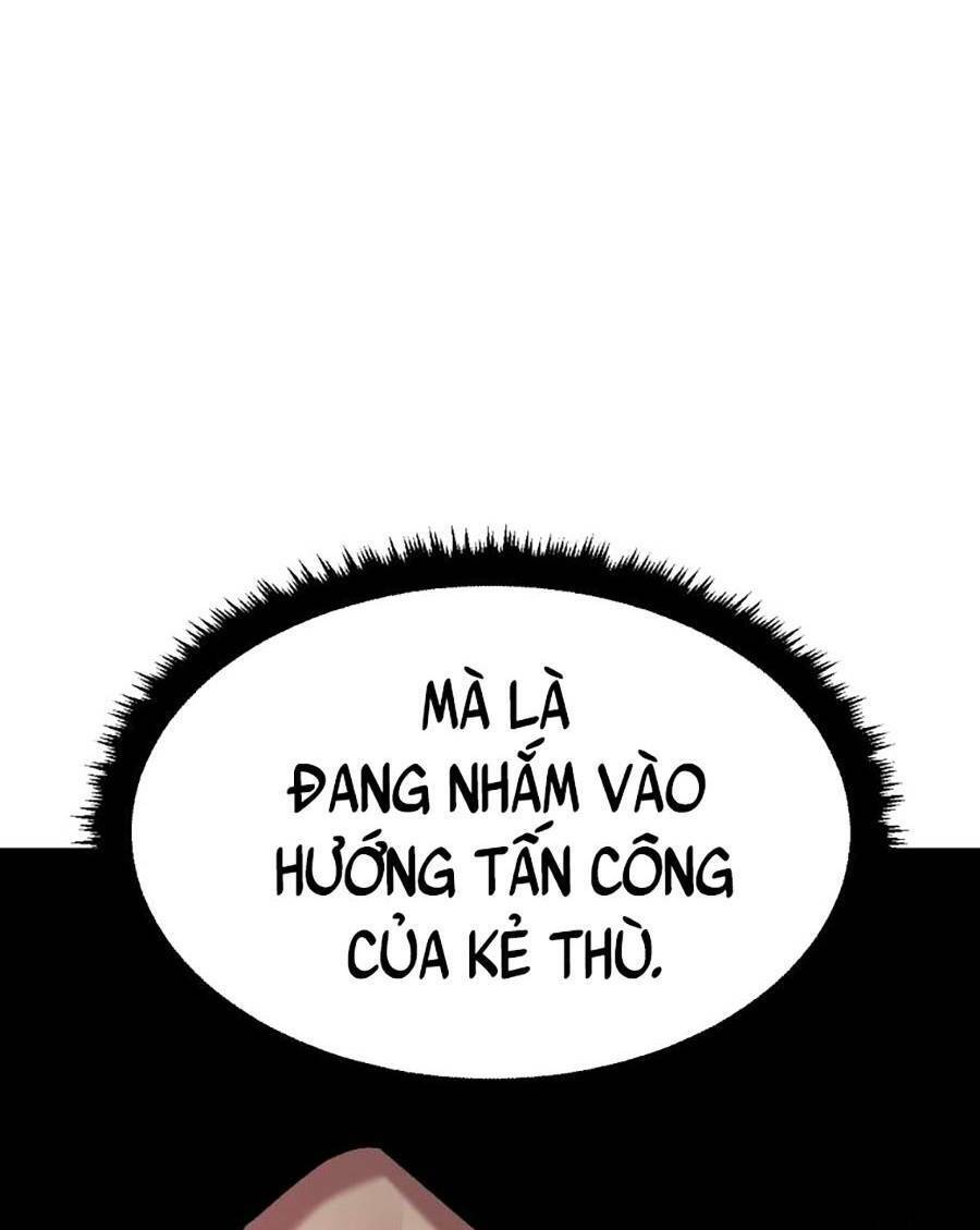 Trở Thành Quái Vật Chương 27 Page 148