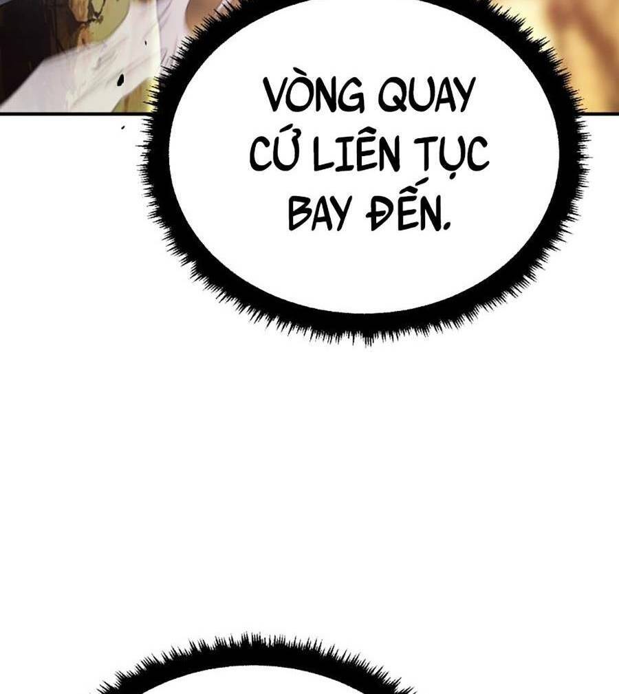 Trở Thành Quái Vật Chương 27 Page 156