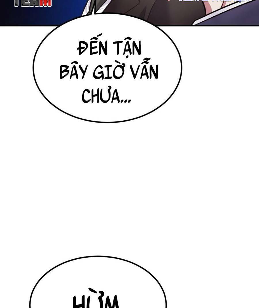 Trở Thành Quái Vật Chương 27 Page 55